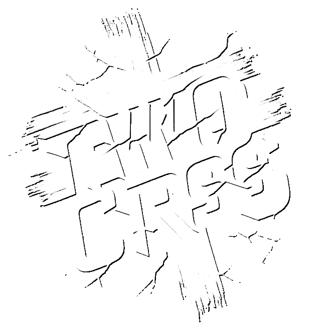 TwoCross
